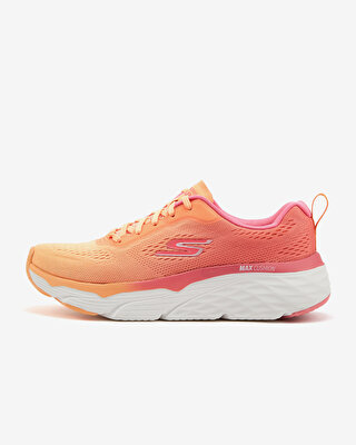 Max Cushioning Elite - Destin 128262 PKOR